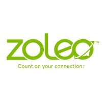 ZOLEO Logo