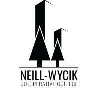 Neill-Wycik Co-operative Logo