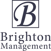 Brighton Management Logo