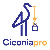 CiconiaPro Ltd Logo