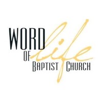 Word of Life Baptist Church Logo