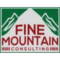 Fine Mountain Consulting Logo