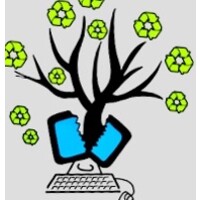 Recycle IT Usa Toledo Logo