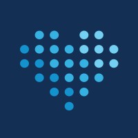Juva Health Logo