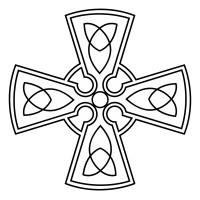 Madison Heights Church PCA (Madsion, MS) Logo