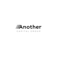 Another Capital Group Logo