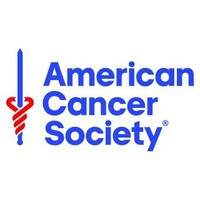 American Cancer Society - Greater Philadelphia Logo