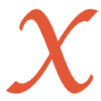 SolverX Logo