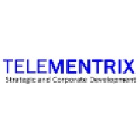 Telementrix Logo