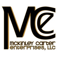 McKinley Carter Enterprises, LLC Logo