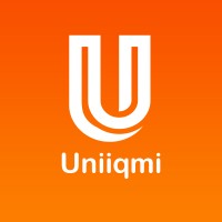 Uniiqmi Logo