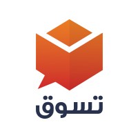 Tasawk Logo