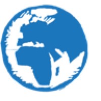 Evia Learning Logo