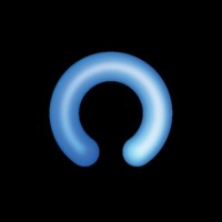 SurgicalPerformance Logo