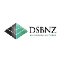 Debt Sale Brokers New Zealand Logo