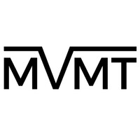 MVMT @ Compass Logo