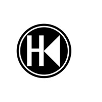 Holtknob LLC Logo