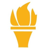 The Indiana Citizen Logo