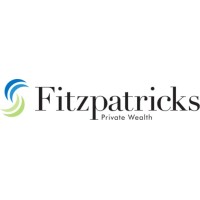 Fitzpatricks Private Wealth WA Pty Ltd Logo