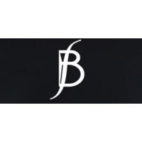 Studio Borroni stp Logo