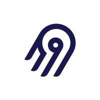 Airbyte Logo
