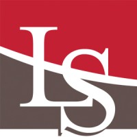 Lazarus & Silvyn P.C. Logo
