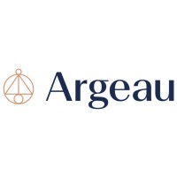 Argeau Logo
