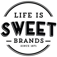 Life is Sweet Brands Logo