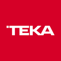 Teka Maroc Logo