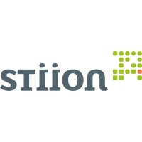 Stiion Logo