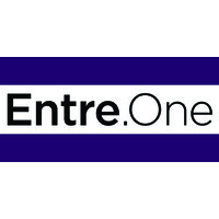 Entre.One Logo
