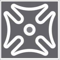 Skymech Automation & Engineering Pte Ltd Logo