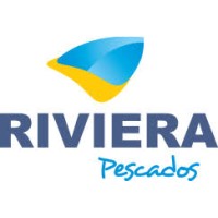 Riviera Pescados Logo