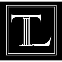 TrialLaw.ca - 1-844-Trial Law Logo