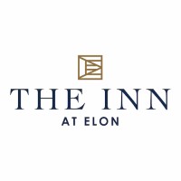 The Inn at Elon Logo