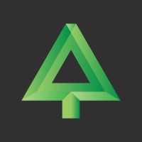 Timberland Partners Investments Logo