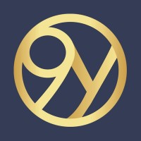 9y Capital Logo
