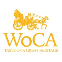Indokopi - WoCA Logo