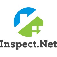 Inspect.Net Logo