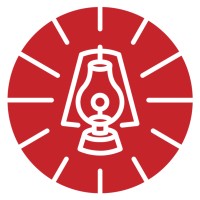 The Lantern Media Group Logo