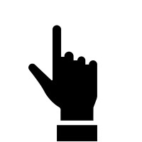 GoodCopBadCop Logo