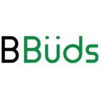 BestBüds Logo