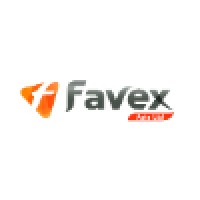 Favex Asia Limited Logo