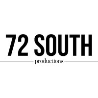72 South Productions Logo
