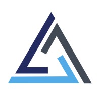 Amunet Talent Management Private Limited Logo