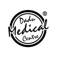 Dadu Medical Centre Logo