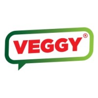 Veggy / Vegan İşler Gıda Sanayi ve Ticaret Limited Şirketi Logo