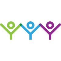 Pathway to Possible Logo