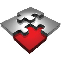 Red Sky Alliance (Reporting Portal) Logo