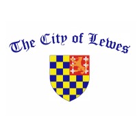 City of Lewes, Delaware Logo